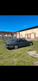 صورة 3 لـ 1989 Mercedes-BENZ 300