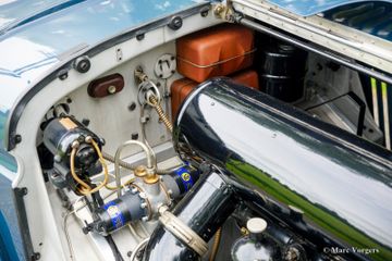 1936 Bentley OTHERS 缩略图 24