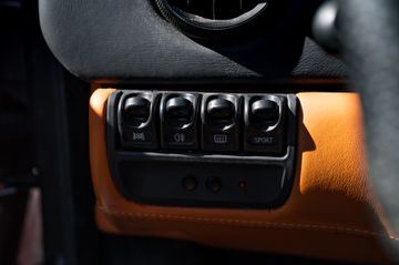 1999 Ferrari 360 照片 9