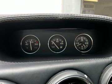 1997 Ferrari 550 缩略图 20
