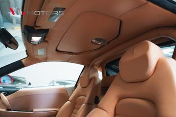 2000 Ferrari 360 缩略图 11