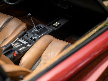 صورة مصغرة 46 لـ 1978 Ferrari 308