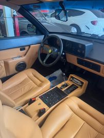 صورة مصغرة 15 لـ 1983 Ferrari MONDIAL