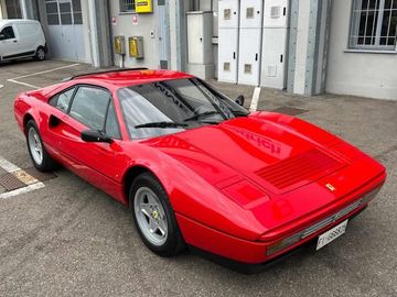صورة 1 لـ 1987 Ferrari 208