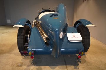 1951 Bentley OTHERS 缩略图 11