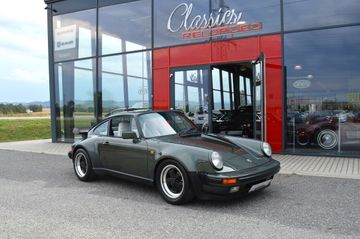 1979 Porsche OTHERS 照片 3