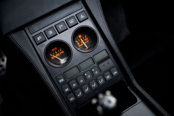 صورة مصغرة 12 لـ 1993 Ferrari 348