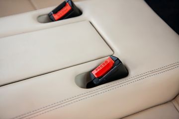 صورة مصغرة 21 لـ 1992 Ferrari MONDIAL