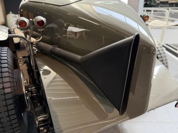 1948 Bentley OTHERS 缩略图 7