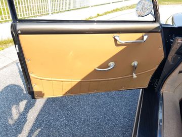 1956 Porsche OTHERS 照片 10