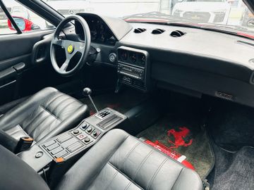 1989 Ferrari 328 缩略图 15