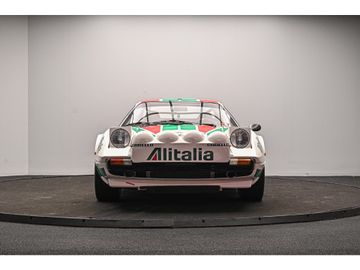 صورة مصغرة 8 لـ 1979 Ferrari 308