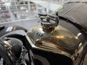 1948 Bentley OTHERS 缩略图 15