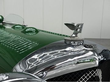 1935 Bentley OTHERS 缩略图 13
