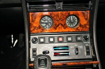 صورة مصغرة 14 لـ 1993 Bentley CONTINENTAL