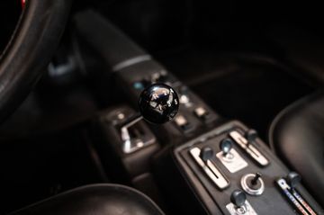 1978 Ferrari 512 缩略图 19