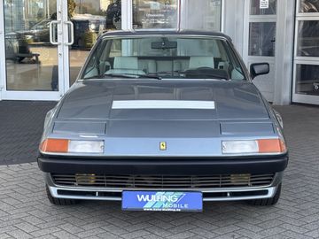 صورة 2 لـ 1982 Ferrari 400
