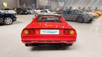 صورة 5 لـ 1988 Ferrari 208