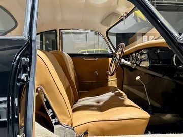 1957 Porsche OTHERS 缩略图 12