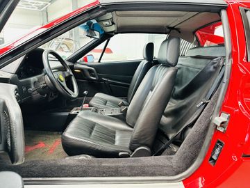 1989 Ferrari 328 缩略图 11