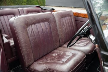 1949 Bentley OTHERS 缩略图 13
