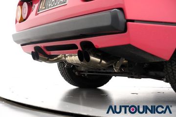 صورة مصغرة 15 لـ 1981 Ferrari 208