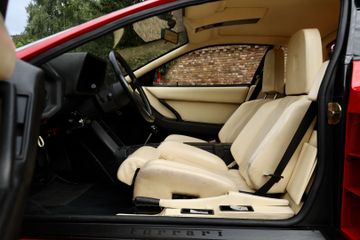 صورة مصغرة 35 لـ 1987 Ferrari TESTAROSSA