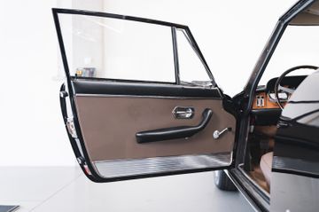 1965 Ferrari 330 — миниатюра 42