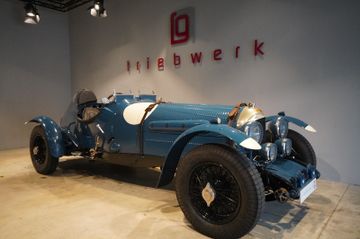 1951 Bentley OTHERS 缩略图 2