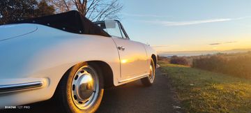 1965 Porsche OTHERS 照片 9