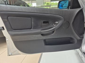 1999 Alpina B6 缩略图 11