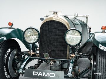 1926 Bentley OTHERS 缩略图 13