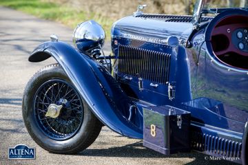 1950 Bentley OTHERS 缩略图 39