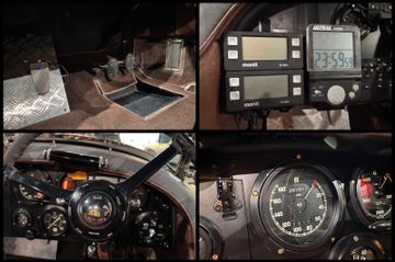 1949 Bentley OTHERS 缩略图 28