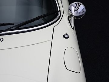 1968 Porsche OTHERS 缩略图 16