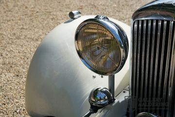 1933 Bentley OTHERS 缩略图 43