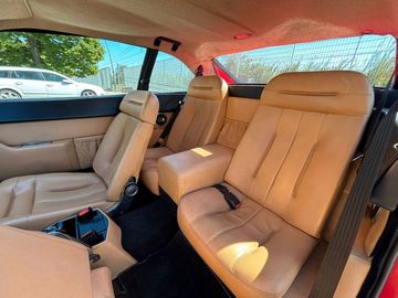 صورة 10 لـ 1981 Ferrari MONDIAL