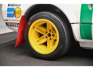 صورة مصغرة 17 لـ 1979 Ferrari 308