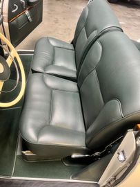 صورة مصغرة 18 لـ 1962 Mercedes-BENZ 300