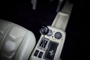 1982 Ferrari 308 缩略图 18