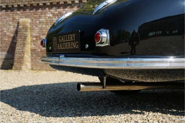 1952 Aston Martin OTHERS 缩略图 49