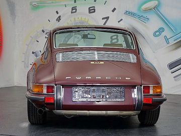 1969 Porsche OTHERS 缩略图 20