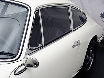 1968 Porsche OTHERS 缩略图 17