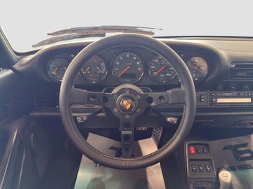1996 Porsche OTHERS 缩略图 13