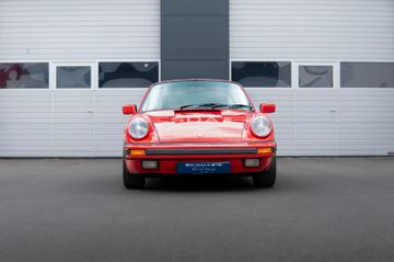 1988 Porsche OTHERS 照片 5