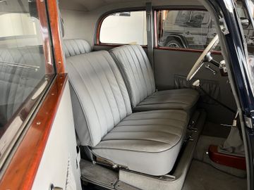 1939 Mercedes-BENZ OTHERS 照片 5