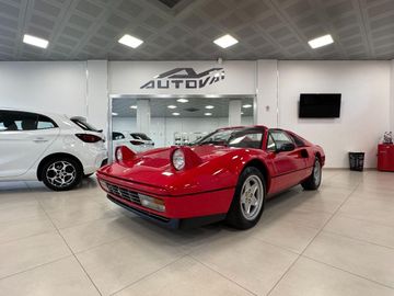 صورة 1 لـ 1986 Ferrari 208