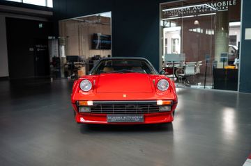 صورة مصغرة 4 لـ 1979 Ferrari 308