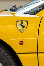 صورة مصغرة 11 لـ 1998 Ferrari F355