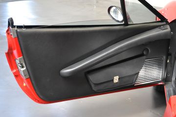 1980 Ferrari 308 缩略图 10